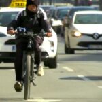 Vlada Srbije smanjila akcize na derivate počev od danas, ali je gorivo uprkos tome opet poskupelo