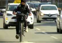 Vlada Srbije smanjila akcize na derivate počev od danas, ali je gorivo uprkos tome opet poskupelo