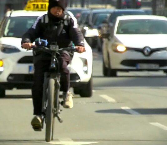 Vlada Srbije smanjila akcize na derivate počev od danas, ali je gorivo uprkos tome opet poskupelo