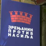 Zrenjanin protiv nasilja: Tužilaštvo da procesuira kriminalne radnje Saše Santovca