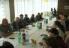 ZREPOK organizovao radni doručak sa novinarima