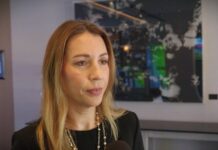 Đedović Handanović: Nismo zadovoljni revidiranim predlogom MOL-a, ali nastavljamo pregovore