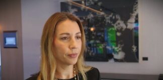 Đedović Handanović: Nismo zadovoljni revidiranim predlogom MOL-a, ali nastavljamo pregovore