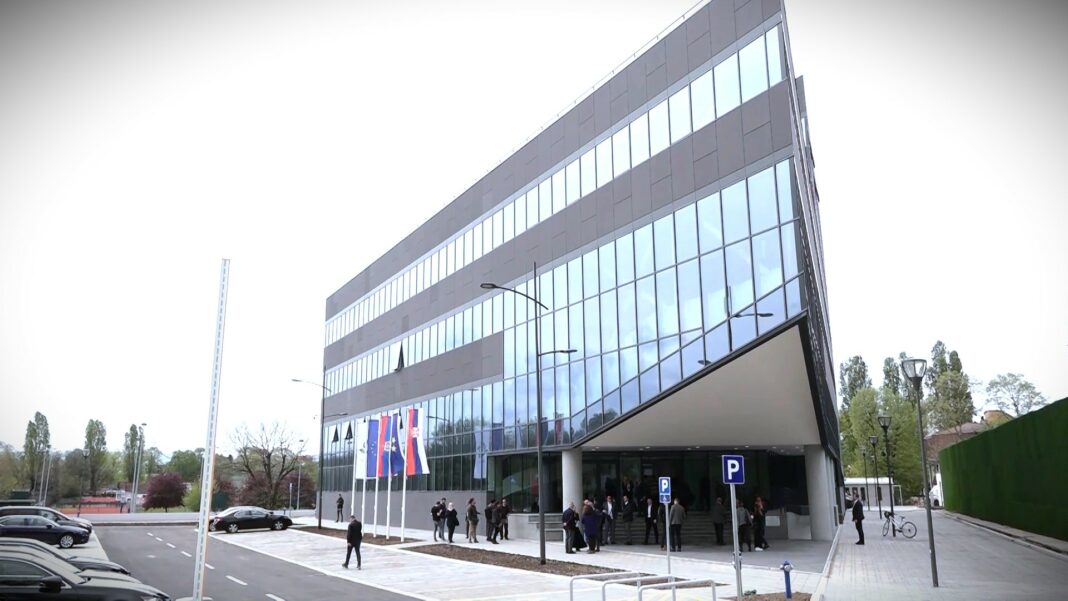 INSTITUT Biosens