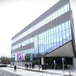 Štrajk upozorenja u Institutu Biosens, zaposleni traže povlačenje nove v.d. direktorke