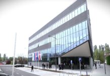 Štrajk upozorenja u Institutu Biosens, zaposleni traže povlačenje nove v.d. direktorke
