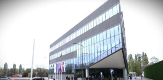 Štrajk upozorenja u Institutu Biosens, zaposleni traže povlačenje nove v.d. direktorke