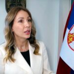 Đedović Handanović: Nezadovoljni smo predlogom MOL-a, ali nastavljamo pregovore
