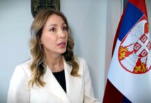 Đedović Handanović: Nezadovoljni smo predlogom MOL-a, ali nastavljamo pregovore