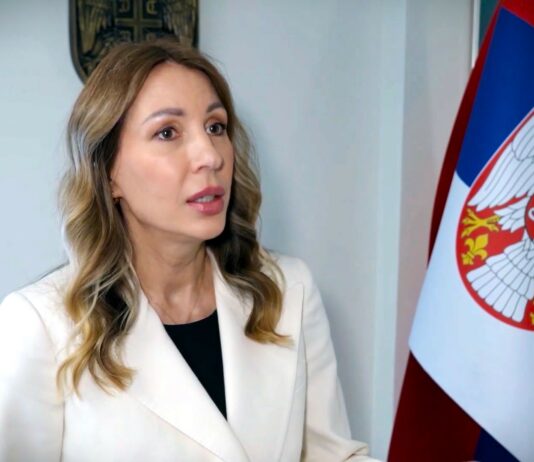 Đedović Handanović: Nezadovoljni smo predlogom MOL-a, ali nastavljamo pregovore