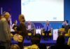 Koalicija prEUgovor o napretku Srbije u klasteru 1 – Srbija se udaljila od ciljanog članstva u EU
