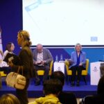 Koalicija prEUgovor o napretku Srbije u klasteru 1 – Srbija se udaljila od ciljanog članstva u EU