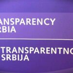 Transparentnost: Vlast ne otklanja krljučne probleme kod izborne kampanje, uslovi sve gori