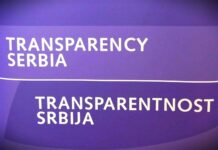 Transparentnost: Vlast ne otklanja krljučne probleme kod izborne kampanje, uslovi sve gori