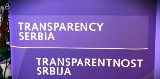 Transparentnost: Vlast ne otklanja krljučne probleme kod izborne kampanje, uslovi sve gori