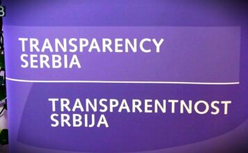 Transparentnost: Vlast ne otklanja krljučne probleme kod izborne kampanje, uslovi sve gori