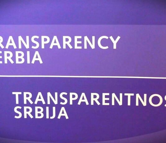 Transparentnost: Vlast ne otklanja krljučne probleme kod izborne kampanje, uslovi sve gori