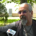 XIII Horski festival „Slobodan Bursać“ od 5.do 7. juna u Zrenjaninu