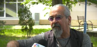 XIII Horski festival „Slobodan Bursać“ od 5.do 7. juna u Zrenjaninu