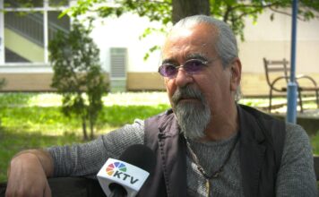XIII Horski festival „Slobodan Bursać“ od 5.do 7. juna u Zrenjaninu