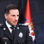Sindikat policije Sloga pokreće inicijativu za oduzimanje odlikovanja Veselinu Miliću