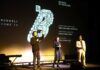 Otvoren 19. festival dokumentarnog filma Beldoks