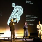 Otvoren 19. festival dokumentarnog filma Beldoks