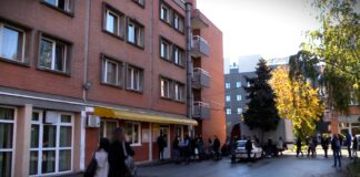Raspisani konkursi za smeštaj u studentske i učeničke domove