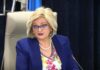 Tabaković (NBS): Inflacija u Srbiji ove godine oko 3,6 odsto, a privredni rast tri odsto