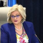 Tabaković (NBS): Inflacija u Srbiji ove godine oko 3,6 odsto, a privredni rast tri odsto