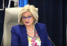 Tabaković (NBS): Inflacija u Srbiji ove godine oko 3,6 odsto, a privredni rast tri odsto