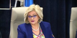 Tabaković (NBS): Inflacija u Srbiji ove godine oko 3,6 odsto, a privredni rast tri odsto