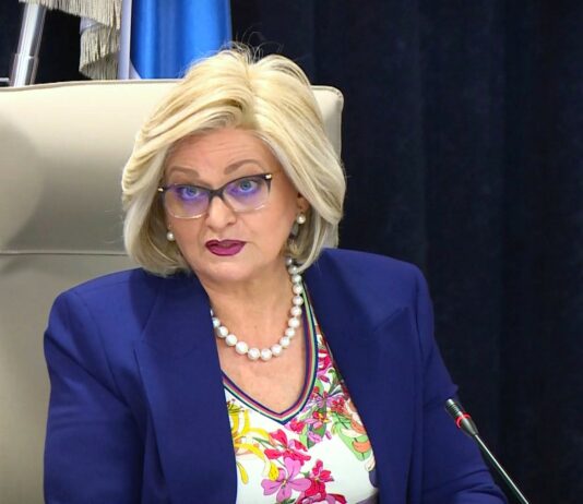 Tabaković (NBS): Inflacija u Srbiji ove godine oko 3,6 odsto, a privredni rast tri odsto