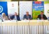 Međunarodni poljoprivredni sajam u Novom Sadu od 16. maja predstavlja više od 1.200 izlagača