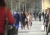 Prava na sredstva iz Alimentacionog fonda do sada ostvarilo 771 dete