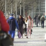 Prava na sredstva iz Alimentacionog fonda do sada ostvarilo 771 dete