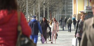 Prava na sredstva iz Alimentacionog fonda do sada ostvarilo 771 dete