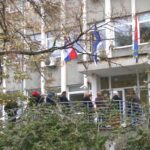 20 porodica uputilo otvoreno pismo ministru zdravlja zbog smrti pacijenata