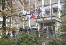 20 porodica uputilo otvoreno pismo ministru zdravlja zbog smrti pacijenata