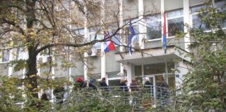 20 porodica uputilo otvoreno pismo ministru zdravlja zbog smrti pacijenata