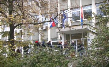 20 porodica uputilo otvoreno pismo ministru zdravlja zbog smrti pacijenata