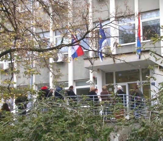 20 porodica uputilo otvoreno pismo ministru zdravlja zbog smrti pacijenata