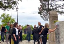 3 godine od masovnog ubistva u Duboni i Malom Orašju