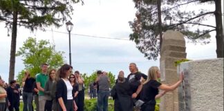 3 godine od masovnog ubistva u Duboni i Malom Orašju