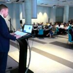 Antonijević Bratini povodom Vučićevića: Ne odgovaram na uvredu da se ne bi pravio cirkus