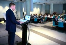 Antonijević Bratini povodom Vučićevića: Ne odgovaram na uvredu da se ne bi pravio cirkus