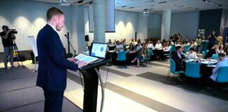 Antonijević Bratini povodom Vučićevića: Ne odgovaram na uvredu da se ne bi pravio cirkus