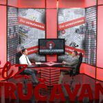 Dragomir Anđelković – Vučiću pomireni i smireni klanovi trebaju za izbore i kontrolu građana