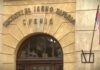 Batut povodom Međunarodnog dana fizičke aktivnosti: Za zdravlje dovoljna i svakodnevna šetnja