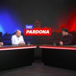 Uglješa Bokić i Vuk Cvijić o ubistvu Aleksandra Nešovića Baje i hapšenju Veselina Milića